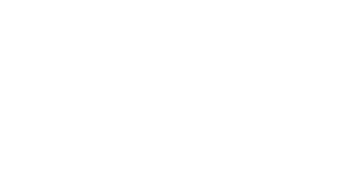 Financial Conduct Authority