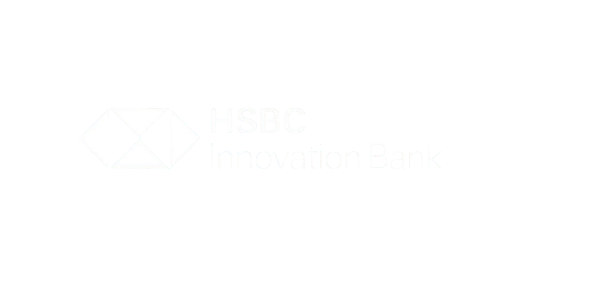 HSBC Innovation Bank